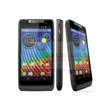 Motorola RAZR D3, XT920, Dual Chip, 3G + Wi-Fi, Android 4.1.2 Jelly Bean,1.2GHz Dual Core, 8MP, Tela 4 Polegadas